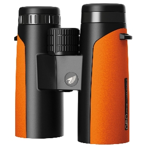 GPO Passion™ ED 8x42 1