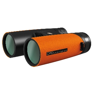 GPO Passion™ ED 8x42 2
