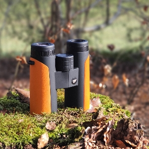 GPO Passion™ ED 8x42 6
