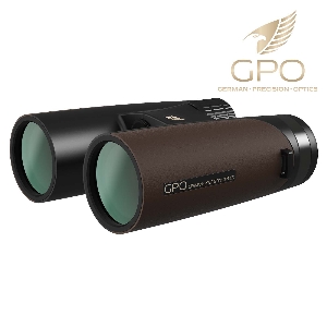 GPO Passion™ ED 10x42 2
