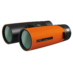 GPO Passion™ ED 10x42 2