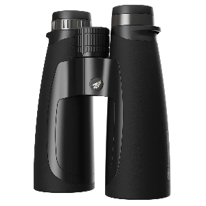 GPO Passion™ ED 8x56 1