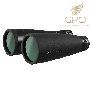 GPO Passion™ ED 8x56 2