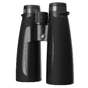 GPO Passion™ ED 10x56 1