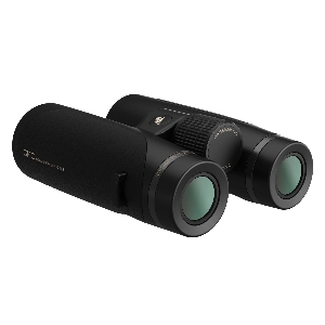 GPO Passion™ HD 8x42 2