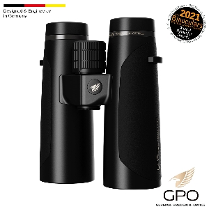 GPO Passion™ HD 10x42 1