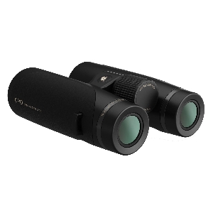 GPO Passion™ HD 10x42 2