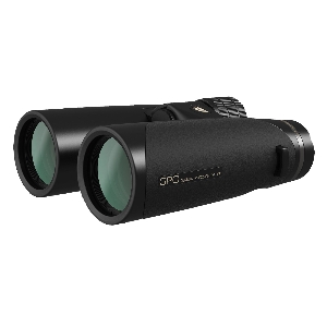 GPO Passion™ HD 10x42 3