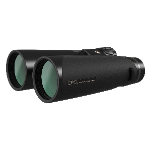 GPO Passion™ HD 10x50 2