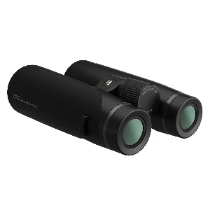 GPO Passion™ HD 10x50 3