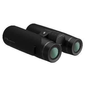 GPO Passion™ HD 12,5x50 3