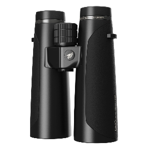 GPO PASSION™ HD 15x50 Fernglas 1