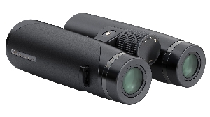 GPO PASSION™ HD 15x50 Fernglas 2