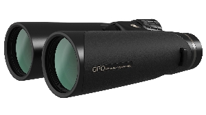 GPO PASSION™ HD 15x50 Fernglas 3