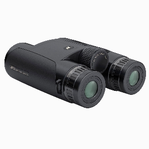 GPO Rangeguide™ 2800 8x50 Entfernungsmesser 2