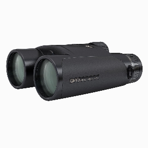 GPO Rangeguide™ 2800 8x50 Entfernungsmesser 3