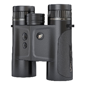 GPO Rangeguide™ 3200 8x40 Entfernungsmesser 1