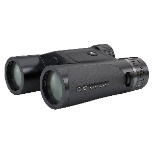 GPO Rangeguide™ 3200 8x40 Entfernungsmesser 2