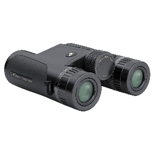 GPO Rangeguide™ 3200 8x40 Entfernungsmesser 3