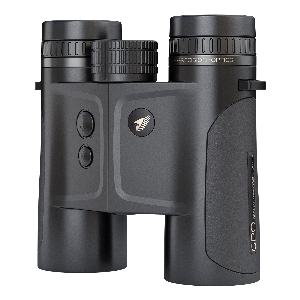 GPO Rangeguide™ 3200 10x40 Entfernungsmesser 1