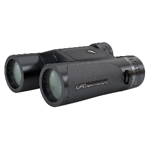GPO Rangeguide™ 3200 10x40 Entfernungsmesser 2