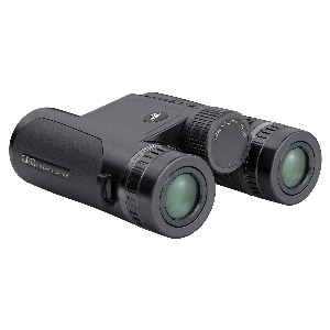 GPO Rangeguide™ 3200 10x40 Entfernungsmesser 3