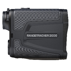 GPO RANGETRACKER™ 2000 6x20 OLED Laser-Entfernungsmesser 3
