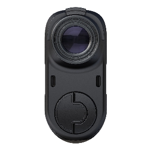 GPO RANGETRACKER™ 2000 6x20 OLED Laser-Entfernungsmesser 5