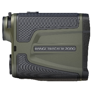 GPO RANGETRACKER™ 2000 6x20 OLED Laser-Entfernungsmesser 5