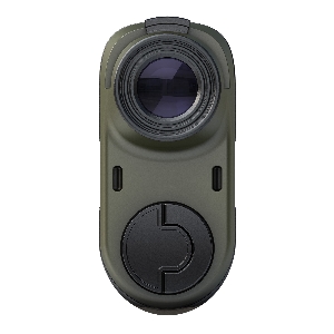 GPO RANGETRACKER™ 2000 6x20 OLED Laser-Entfernungsmesser 7