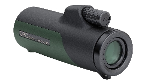 GPO PASSION™ MONO 10x36 HD Monokular 2