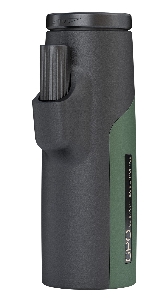 GPO PASSION™ MONO 10x36 HD Monokular 3