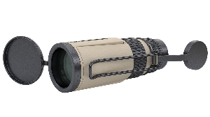 GPOTAC™ MONO 10x42 HD Monokular 1