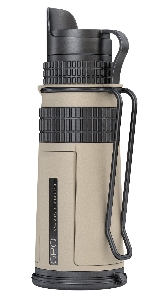 GPOTAC™ MONO 10x42 HD Monokular 3