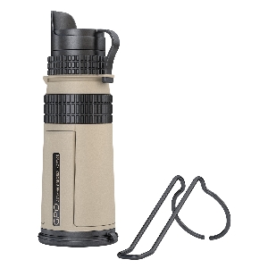 GPOTAC™ MONO 10x42 HD Monokular 4