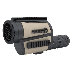 GPO TAC Spotter 15-45x60 1