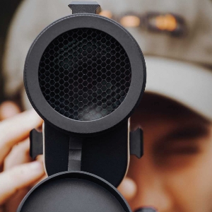 GPO TAC Spotter 15-45x60 10