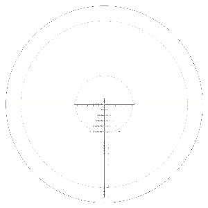 GPO TAC Spotter 15-45x60 2