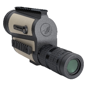 GPO TAC Spotter 15-45x60 3