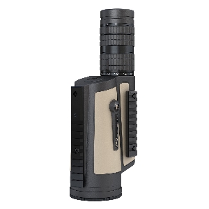 GPO TAC Spotter 15-45x60 4