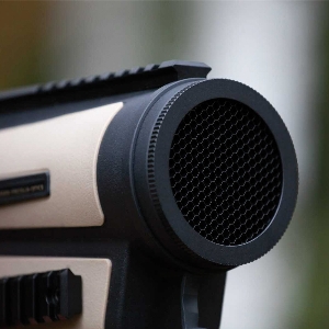 GPO TAC Spotter 15-45x60 5