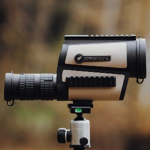 GPO TAC Spotter 15-45x60 7