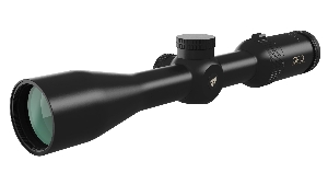 GPO Spectra™ 4x  2,5-10x44i G4i DROP 3