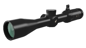 GPO Spectra™ 4x  2,5-10x44i G4i DROP 4