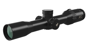 GPO Spectra™ 6x  1,5-9x32i G4i 2