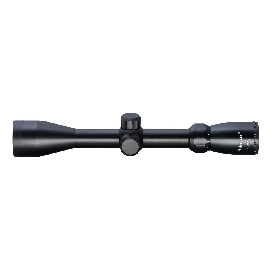 HUBERTUS 3-9x40 ohne Schiene