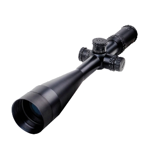 AKAH 10-40x56 LA ohne Schiene