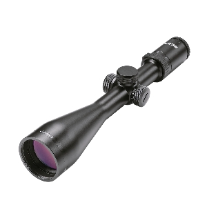 AKAH 3-12x56 LA ohne Schiene