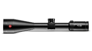 LEICA Amplus 6 / 2,5-15x56i 1