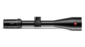 LEICA Amplus 6 / 2,5-15x56i 2